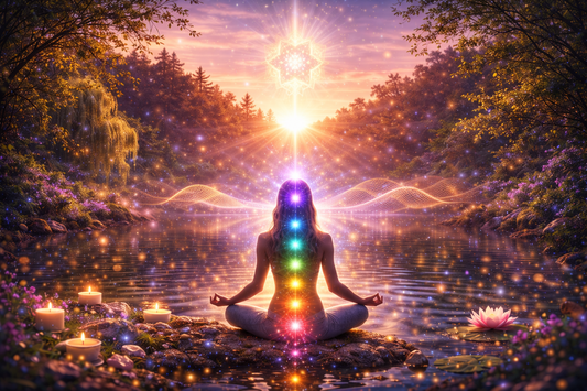 La musique de relaxation : Bienfaits et effets sur le corps et l’esprit